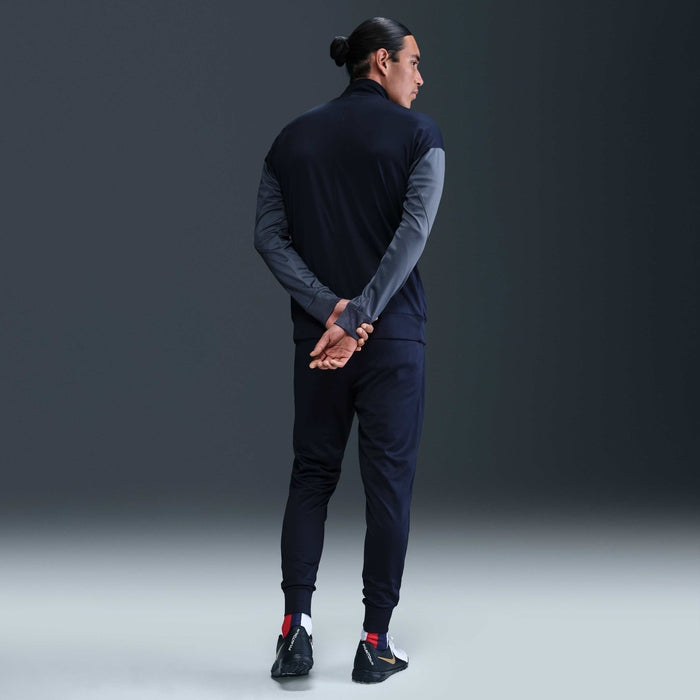 Mens PSG 25/26 Strike Track Suit