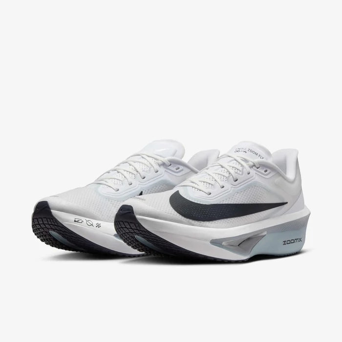 Mens Zoom Fly 6 Running Shoe
