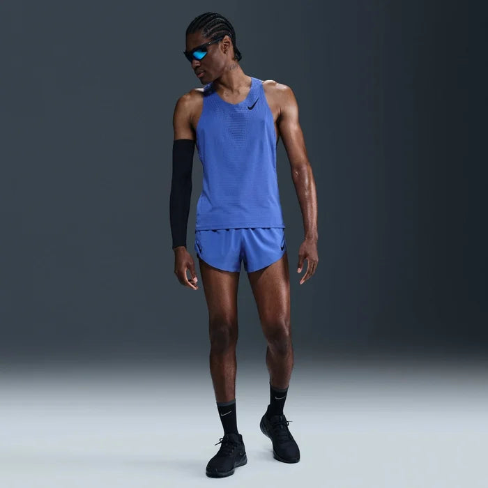 Mens Dri-Fit Advantage Aeroswift Tank