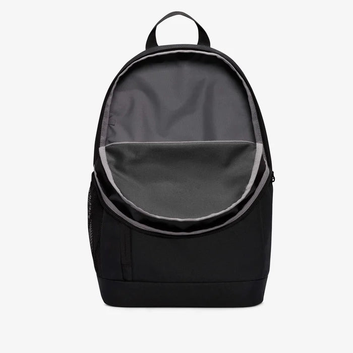 Youth Element Backpack