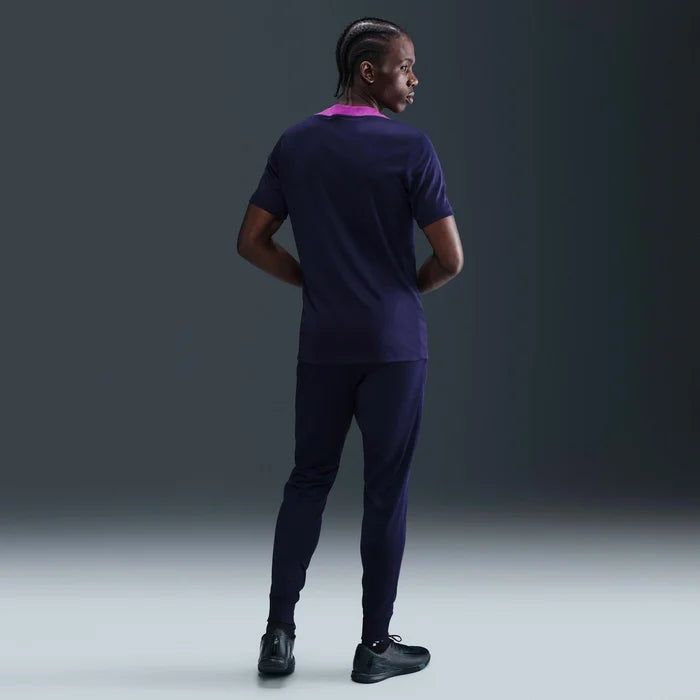 Mens FC Barcelona 25/26 Strike Pant