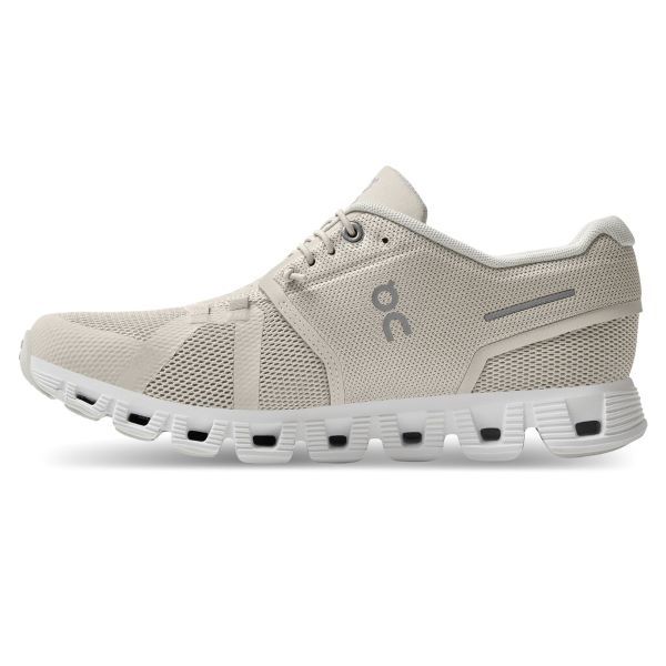 Womens Cloud 5 Running Shoe
