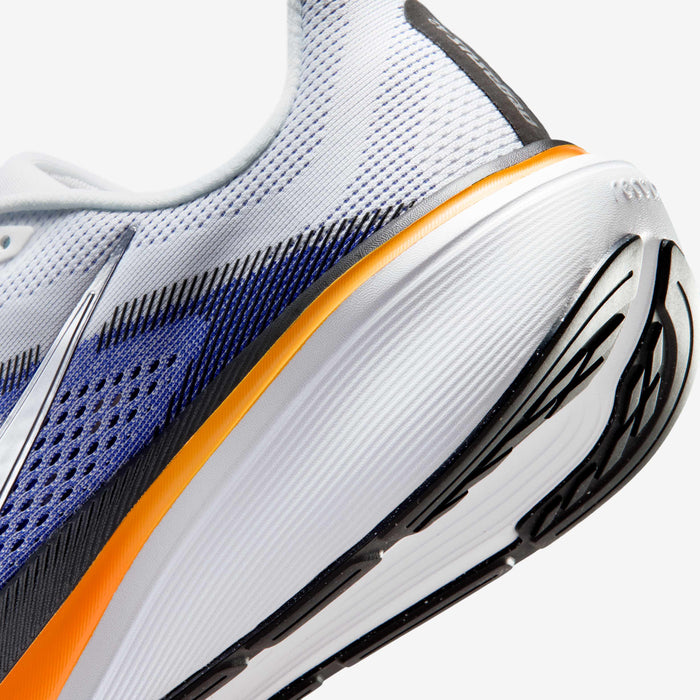 Mens Pegasus 42 Running Shoe