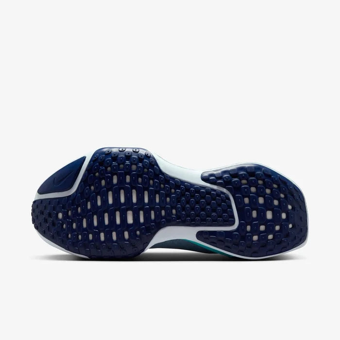 Mens Zoomx Invincible Run Fk 3 Running Shoe