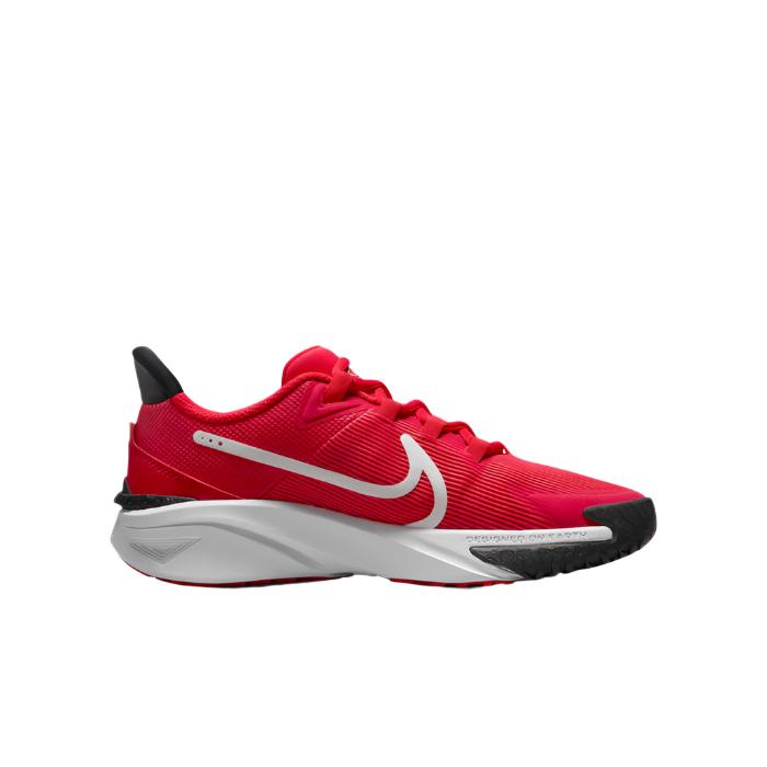 Junior Star Runner 4 Running Shoe