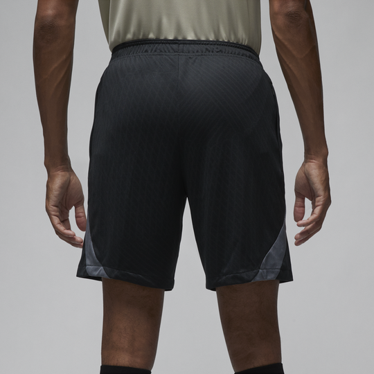 Mens PSG Strike 3Rd Kit Training Shorts