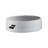 Unisex Logo Headband