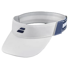 Unisex Elastic Visor