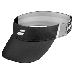 Unisex Elastic Visor