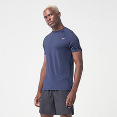 Mens Essentials UltraLight Gym T-Shirt