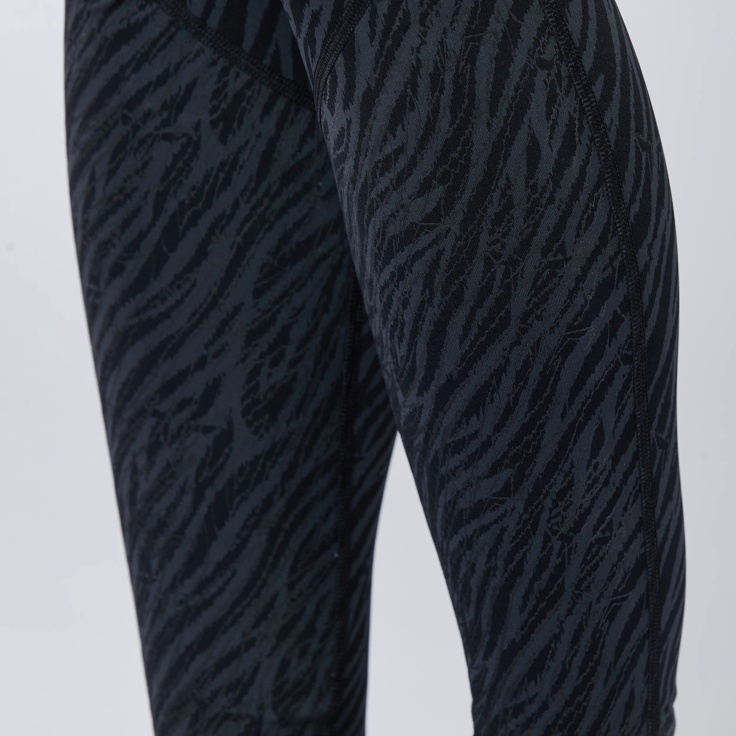 Womens Anti-Slip Leggings