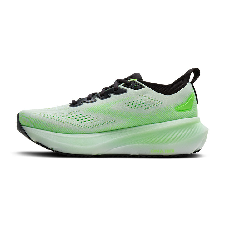 Mens Glycerin 23 Running Shoe