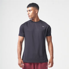 Mens Essentials UltraLight Gym T-Shirt