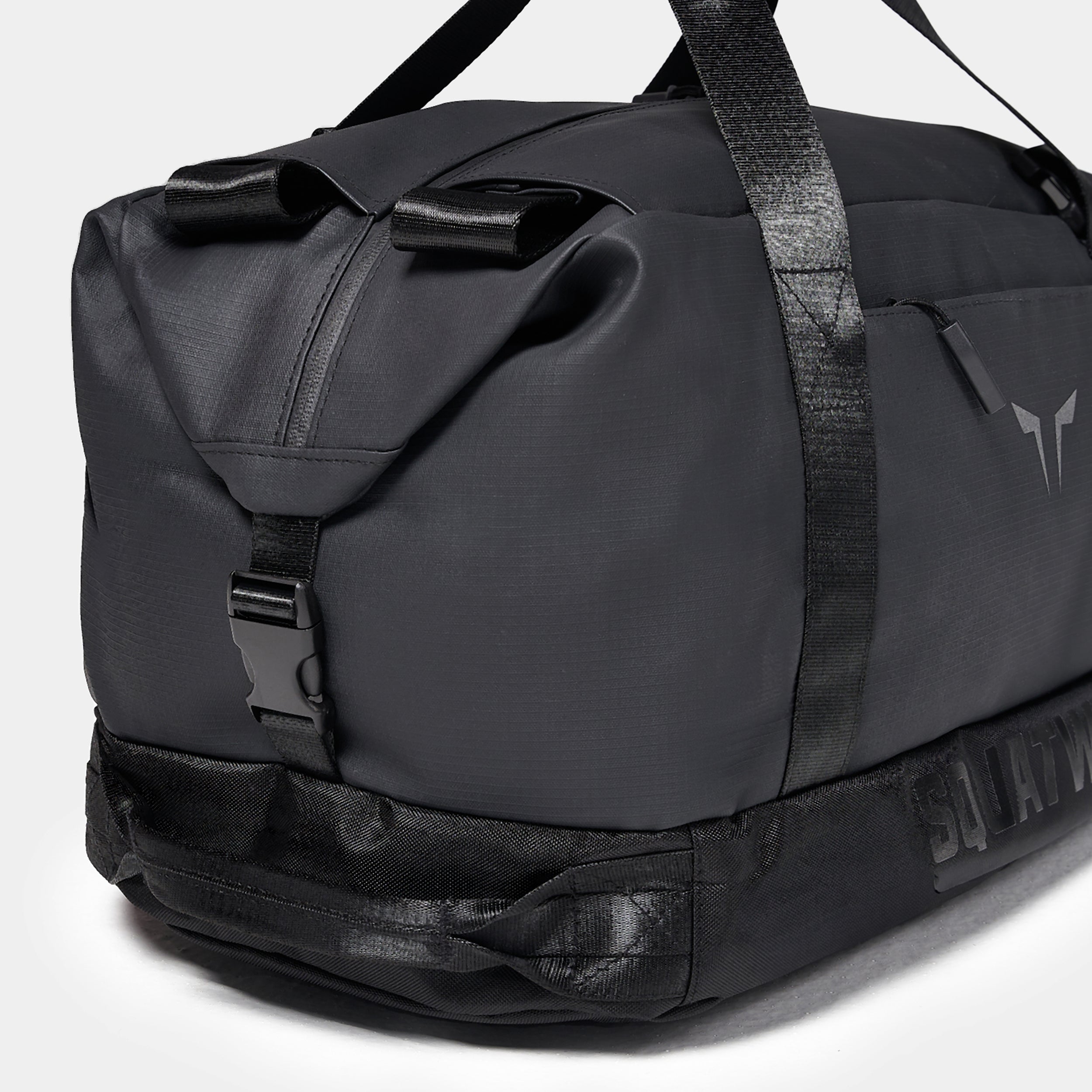 Unisex Backpack Converter 26l