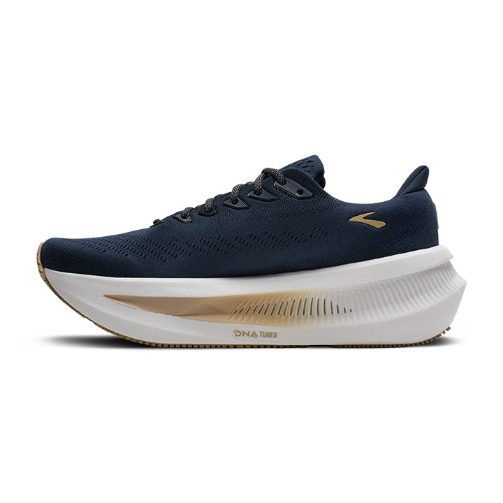 Mens Glycerin Max 2 Running Shoe