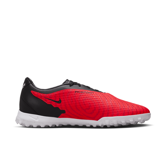 Mens Phantom Gx Academy Turf Ground Football Boot
