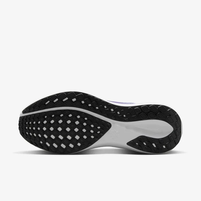 Womens Pegasus 41 Running Shoe