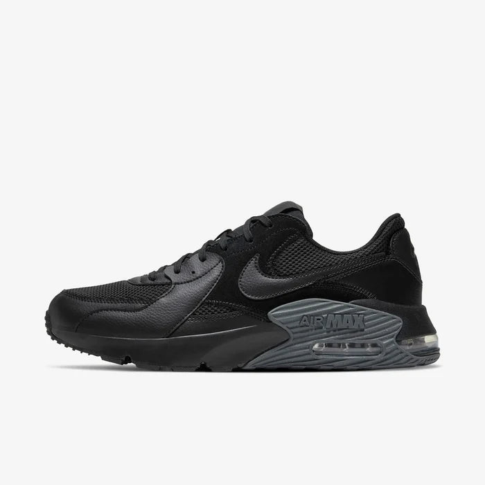 Mens Air Max Excee Shoe