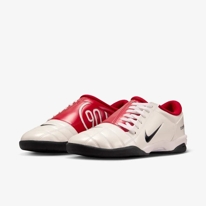 Mens Total 90 Shoe