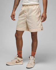 Mens Essentials Diamond Shorts