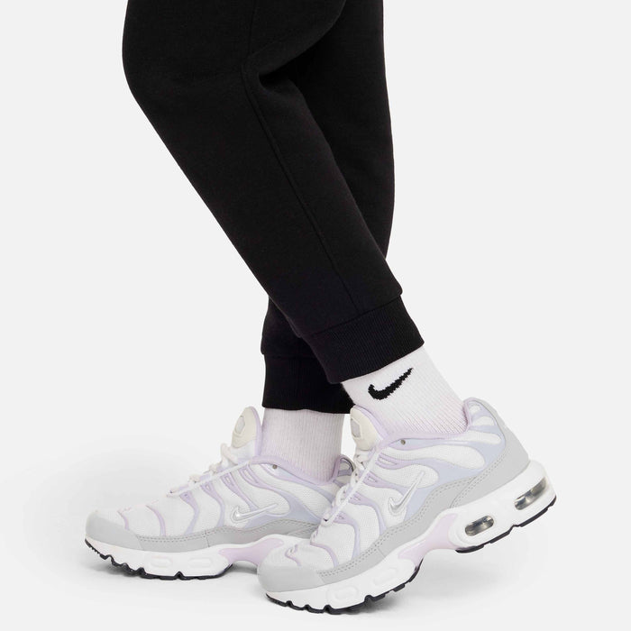 Little Boys Club Fleece Jogger