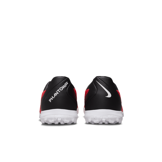 Mens Phantom Gx Academy Turf Ground Football Boot