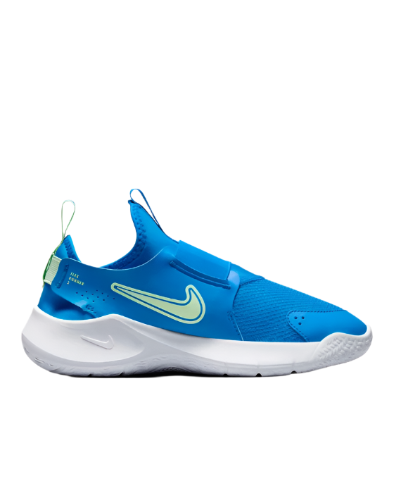 Kids Flex Runner Running Shoe