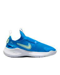 Kids Flex Runner Running Shoe