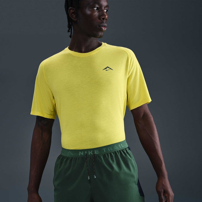 Mens Dri-Fit Trail 6 inch Short