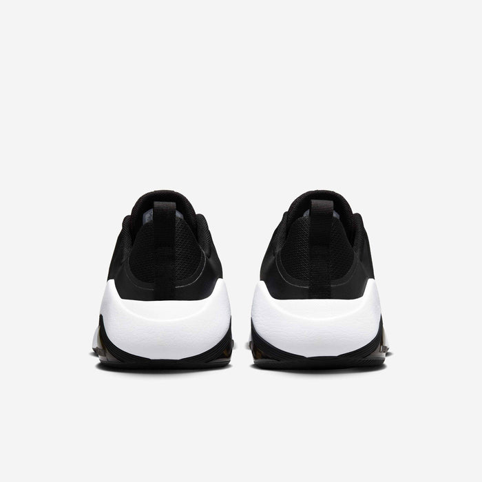 Womens Zoom Bella 7 Training Shoe