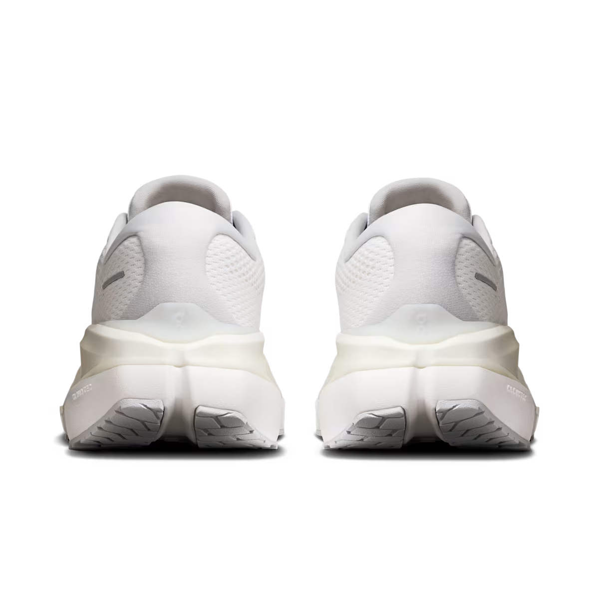 Mens Cloudrunner 3 Max Running Shoe