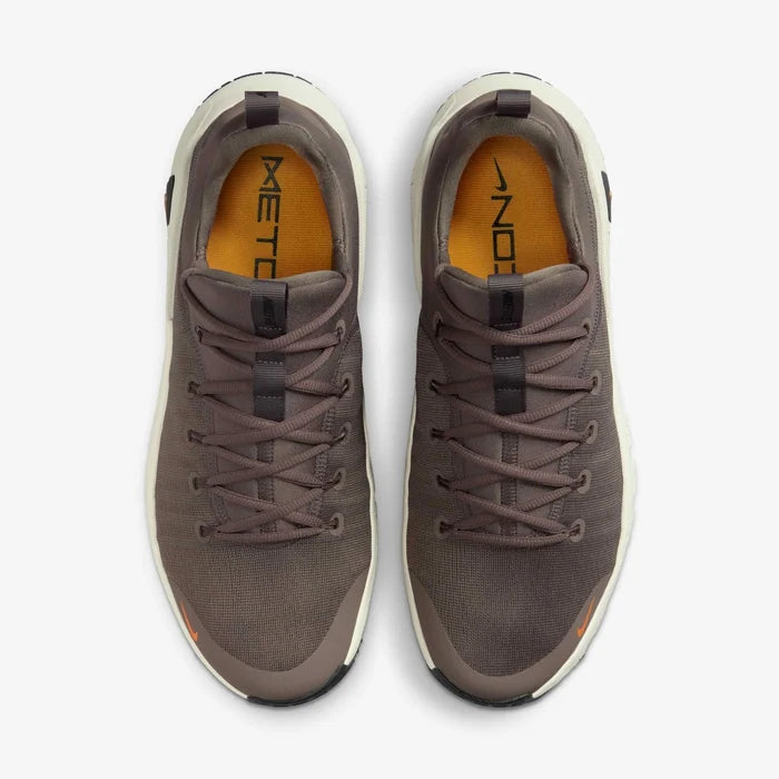 Mens Free Metcon 6 Training Shoe