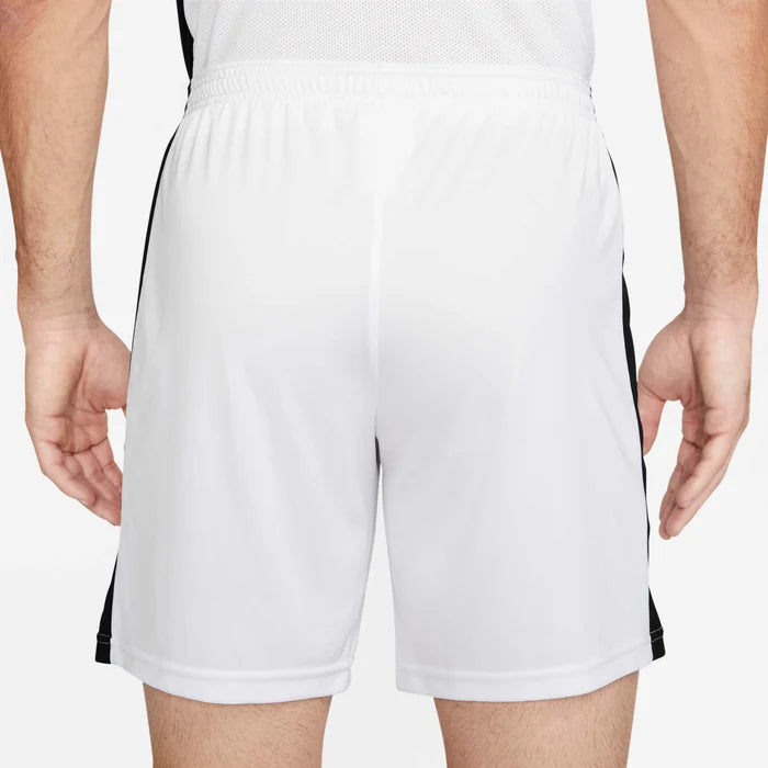 Mens Academy Dri-FIT Training Shorts