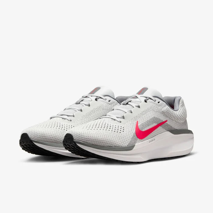 Mens Air Winflo Running Shoe