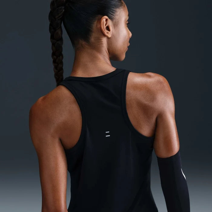 Womens Tempo Dri Fit Tank