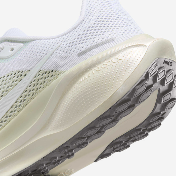 Womens Pegasus 41 Running Shoe