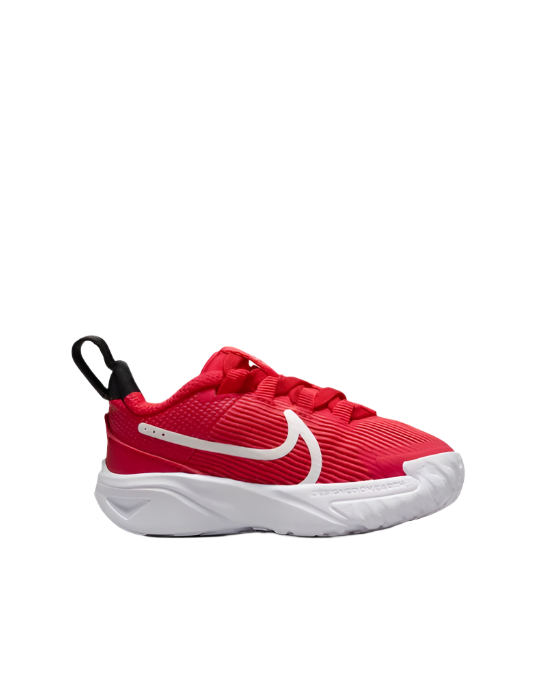 Infants Star Runner 4 Running Shoe