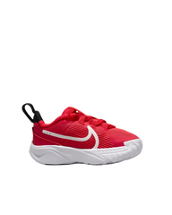 Infants Star Runner 4 Running Shoe