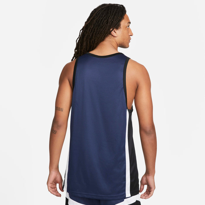Mens Dri-Fit Icon Jersey