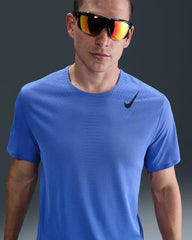 Mens Dri-Fit Advantage Aeroswift Short Sleeve T-Shirt