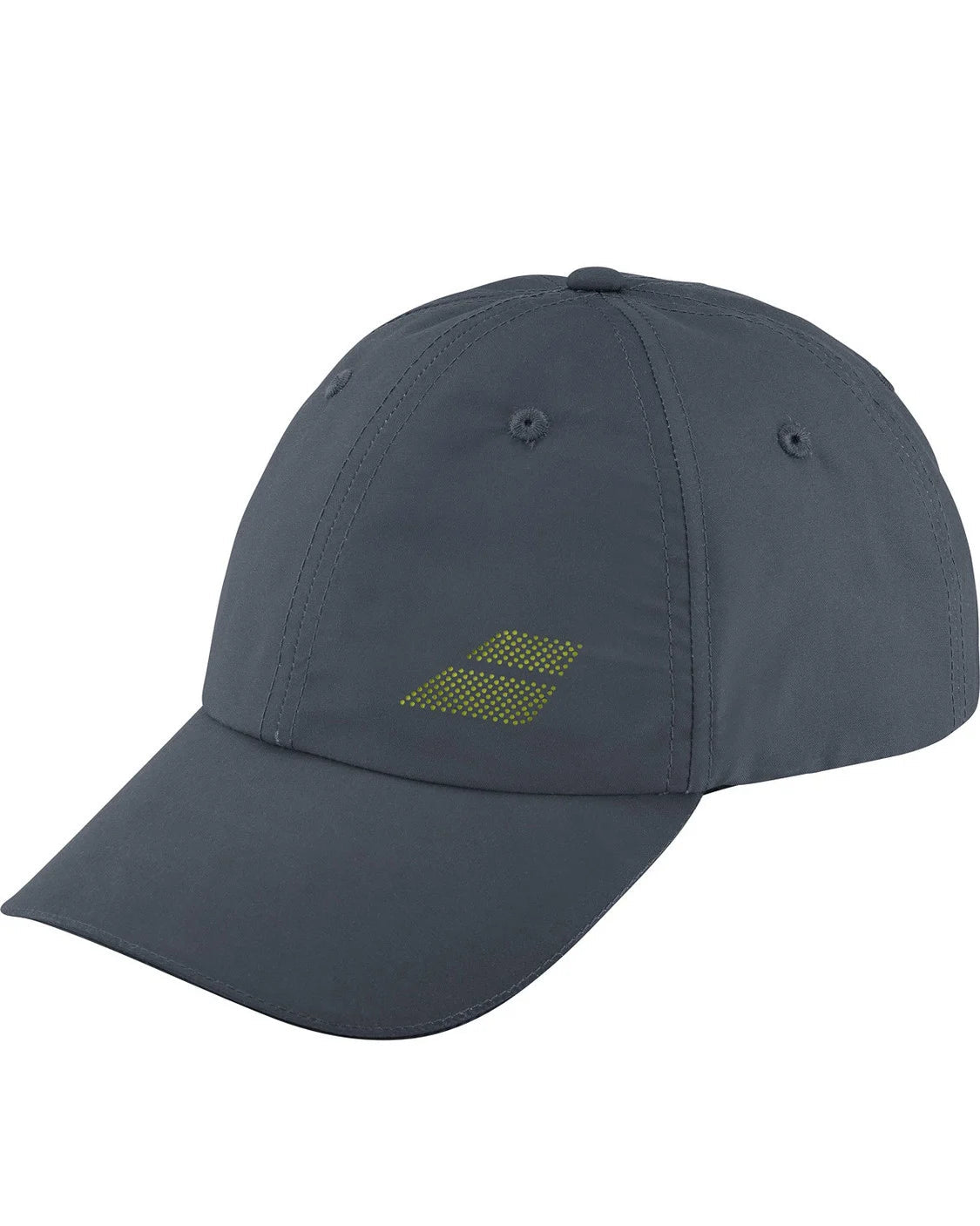 Unisex Aero Performance Cap
