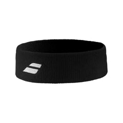 Unisex Logo Headband