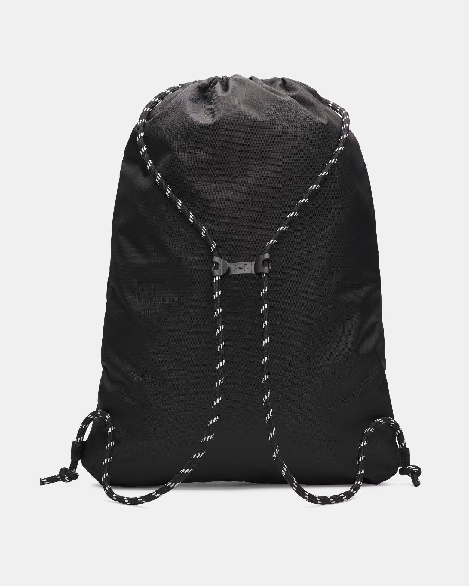 UA Hustle Sackpack