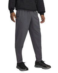 Mens Unstoppable Cargo Pant