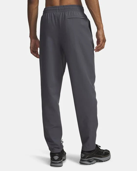 Mens Unstoppable Cargo Pant