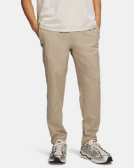 Mens Unstoppable Tapered Pants