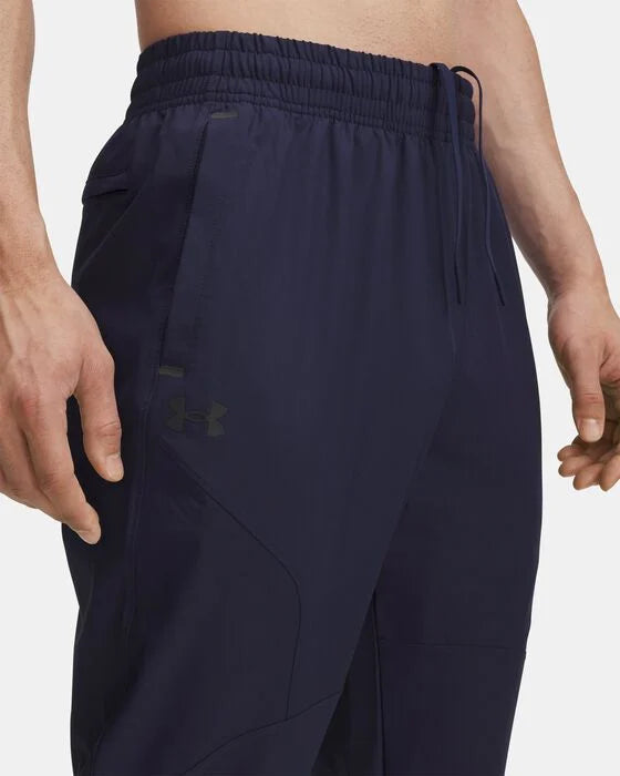 Mens Unstoppable Tapered Pants