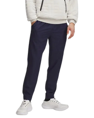 Mens Unstoppable Tapered Pants