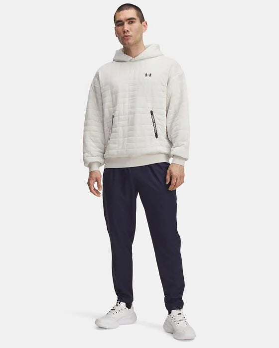 Mens Unstoppable Tapered Pants