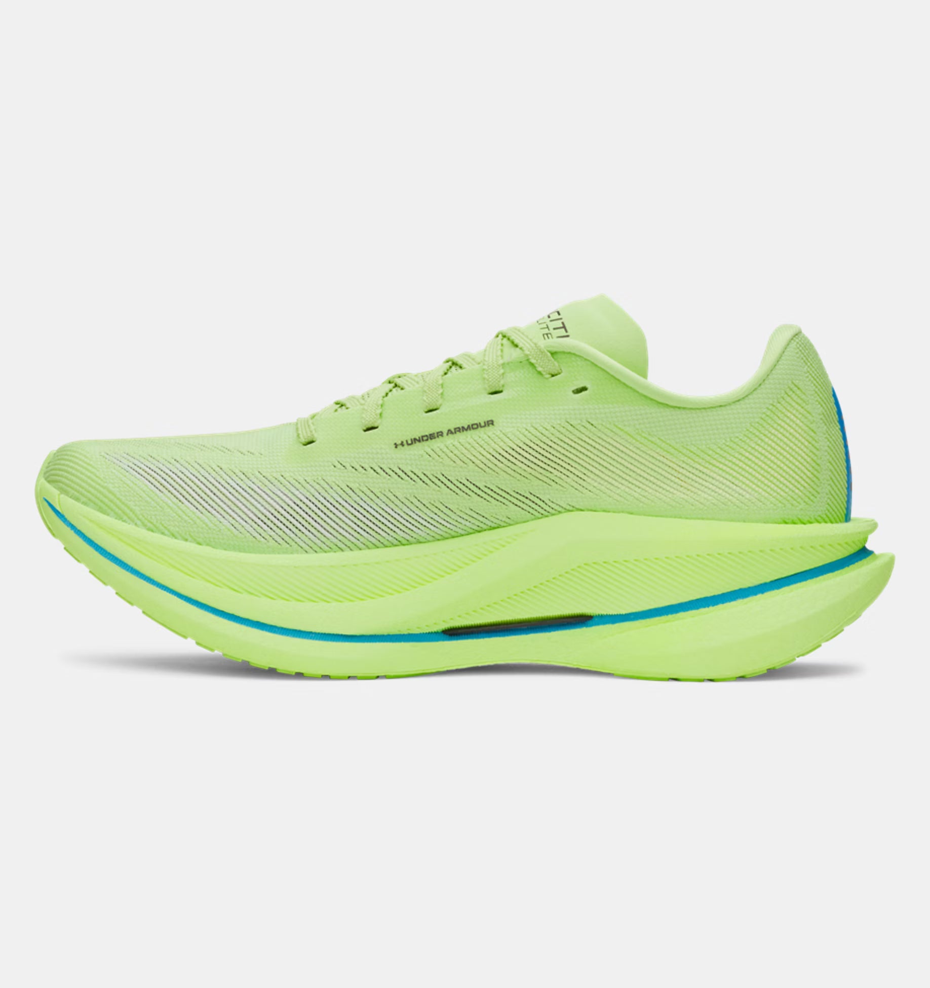 Mens Velociti Elite 3 Running Shoe